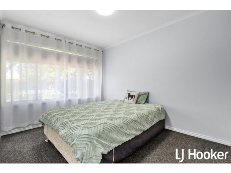 13 Annie Terrace, Wasleys SA 5400