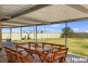 13 Annie Terrace, Wasleys SA 5400