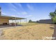 13 Annie Terrace, Wasleys SA 5400