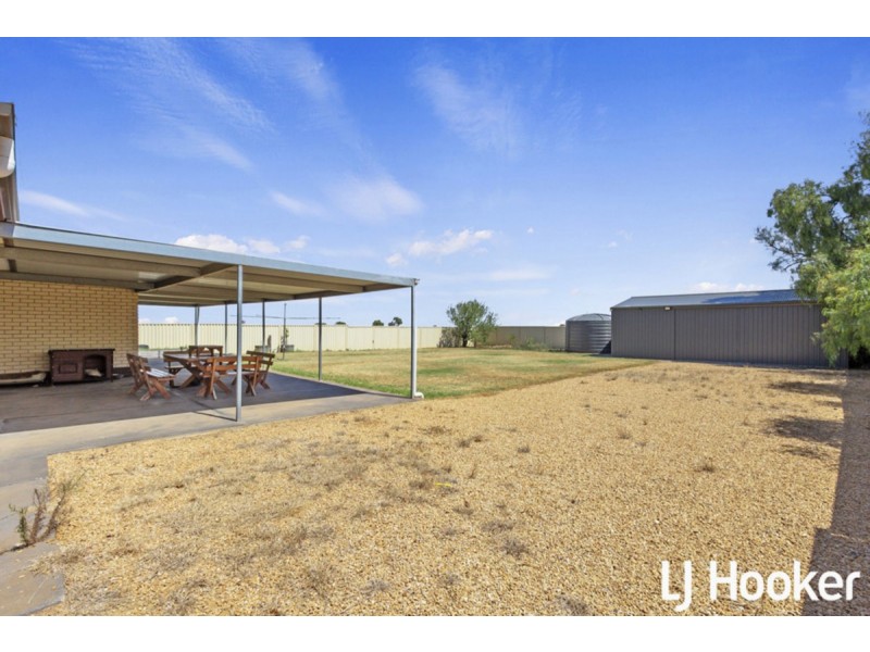 13 Annie Terrace, Wasleys SA 5400