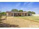 13 Annie Terrace, Wasleys SA 5400