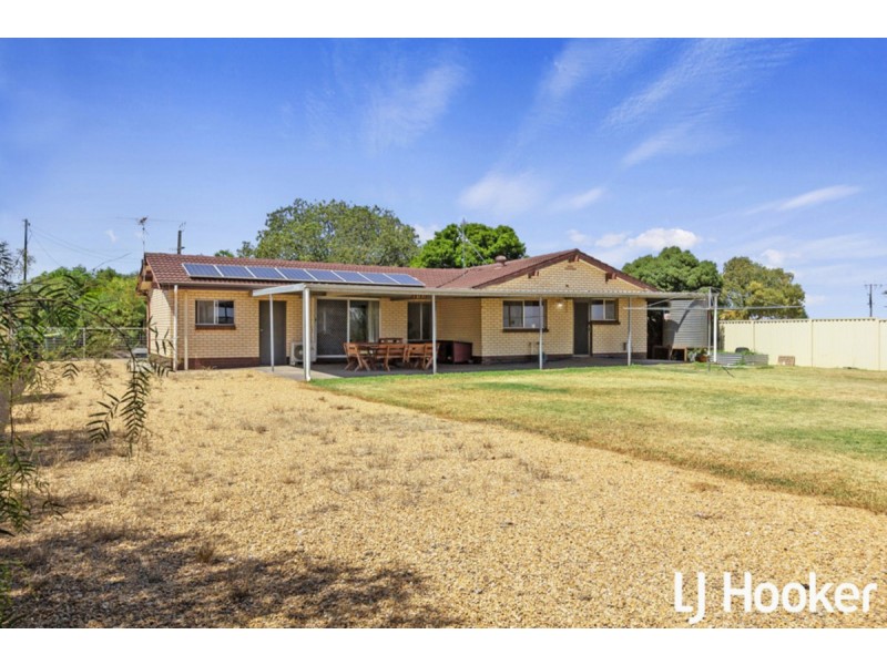 13 Annie Terrace, Wasleys SA 5400