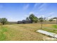 13 Annie Terrace, Wasleys SA 5400
