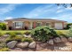 16 Bassett Crescent, Gawler East SA 5118