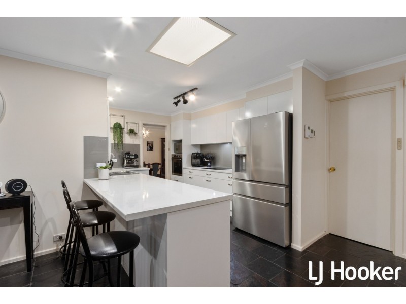 16 Bassett Crescent, Gawler East SA 5118