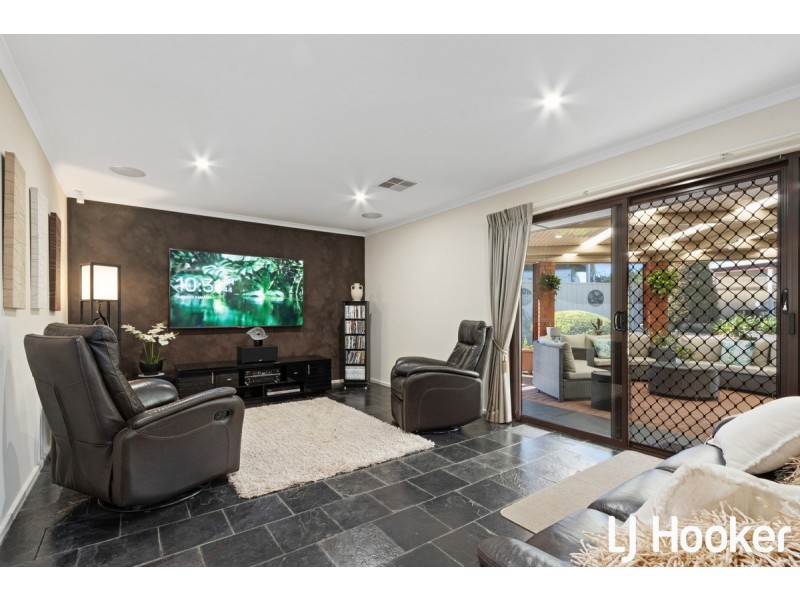 16 Bassett Crescent, Gawler East SA 5118