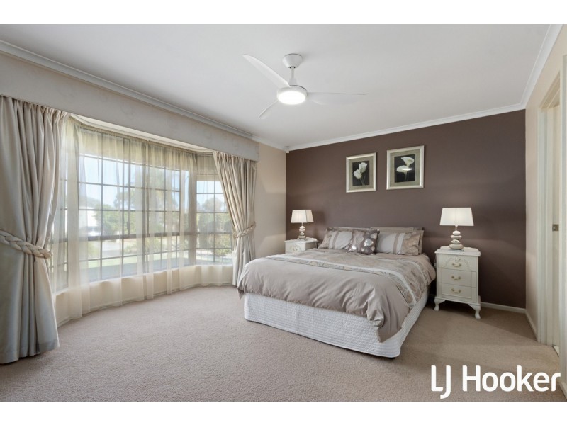 16 Bassett Crescent, Gawler East SA 5118