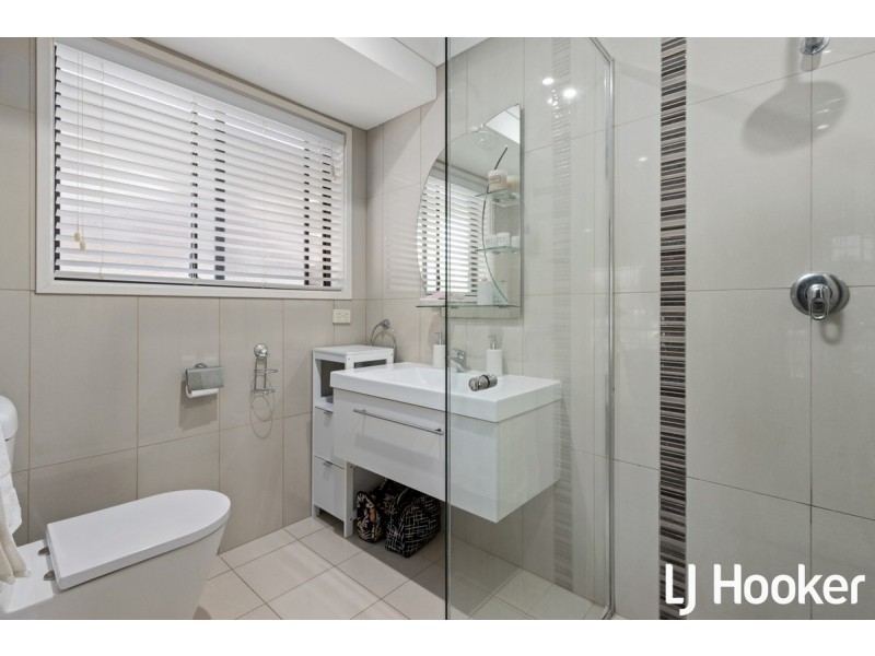 16 Bassett Crescent, Gawler East SA 5118