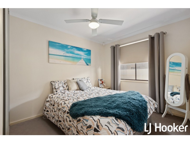 16 Bassett Crescent, Gawler East SA 5118