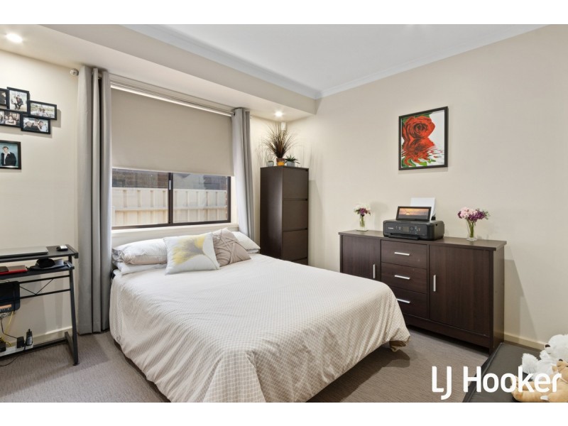 16 Bassett Crescent, Gawler East SA 5118