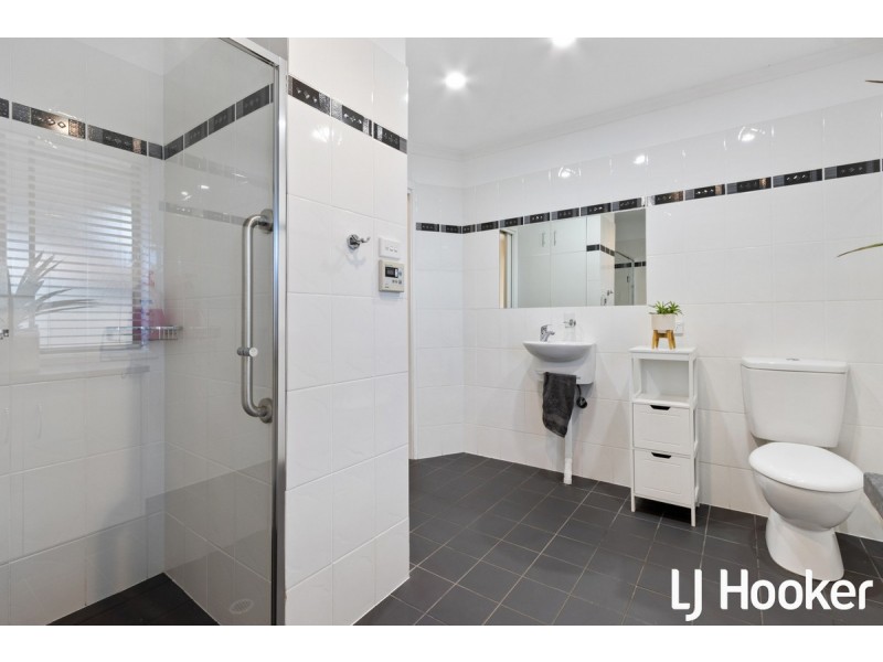 16 Bassett Crescent, Gawler East SA 5118