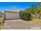 5 Bagot Court, Evanston Park SA 5116