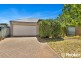 5 Bagot Court, Evanston Park SA 5116