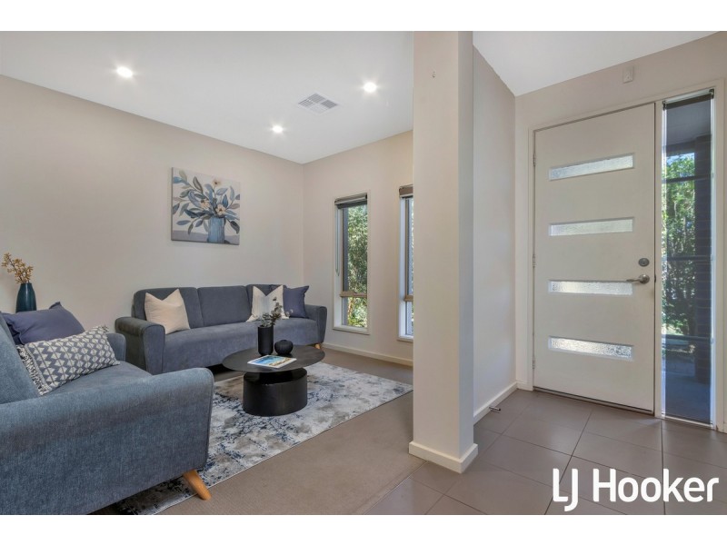 5 Bagot Court, Evanston Park SA 5116