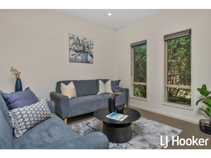 5 Bagot Court, Evanston Park SA 5116