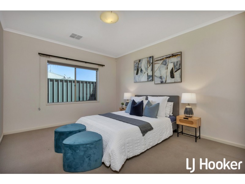 5 Bagot Court, Evanston Park SA 5116