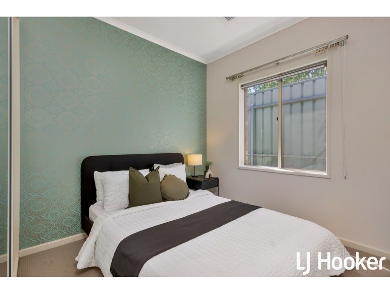 5 Bagot Court, Evanston Park SA 5116