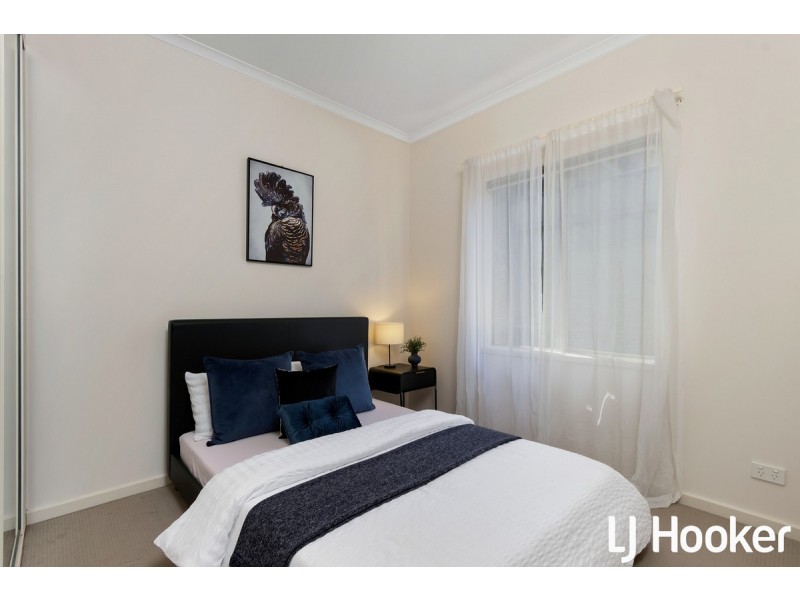 5 Bagot Court, Evanston Park SA 5116