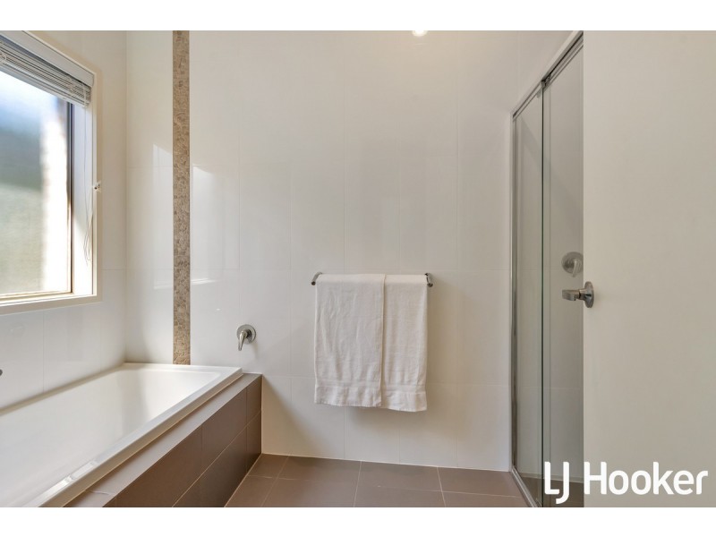 5 Bagot Court, Evanston Park SA 5116