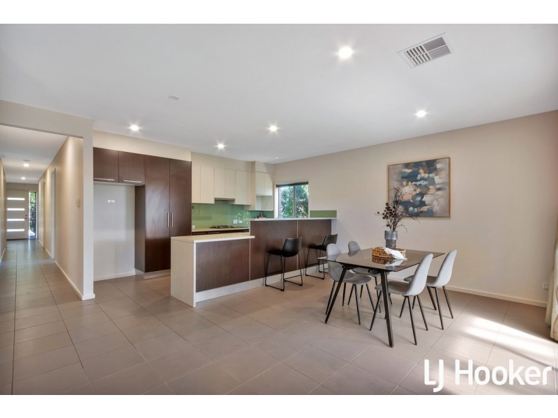 5 Bagot Court, Evanston Park SA 5116