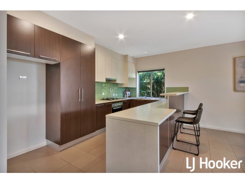 5 Bagot Court, Evanston Park SA 5116