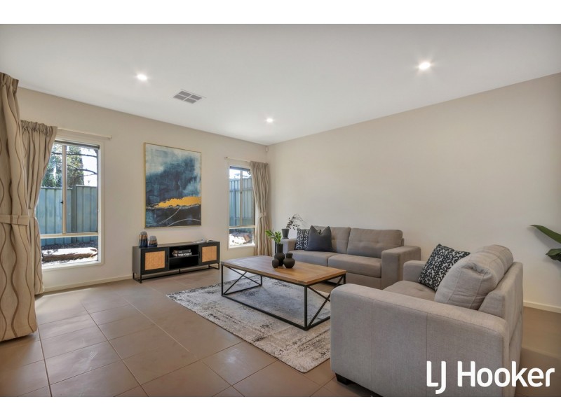 5 Bagot Court, Evanston Park SA 5116