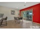5 Bagot Court, Evanston Park SA 5116