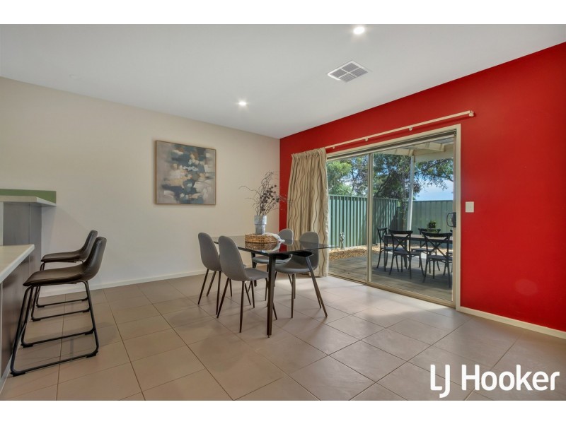 5 Bagot Court, Evanston Park SA 5116