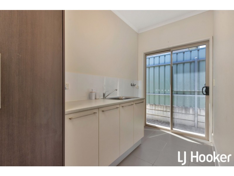 5 Bagot Court, Evanston Park SA 5116