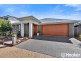 27 Sam Circuit, Angle Vale SA 5117
