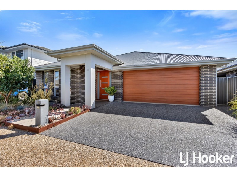 27 Sam Circuit, Angle Vale SA 5117