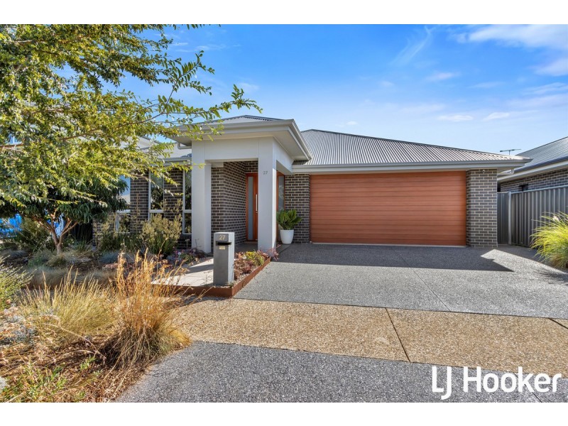 27 Sam Circuit, Angle Vale SA 5117