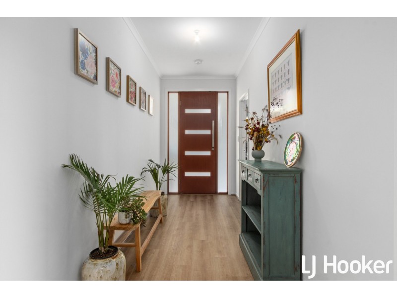 27 Sam Circuit, Angle Vale SA 5117