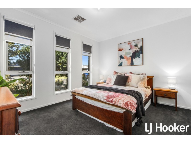 27 Sam Circuit, Angle Vale SA 5117