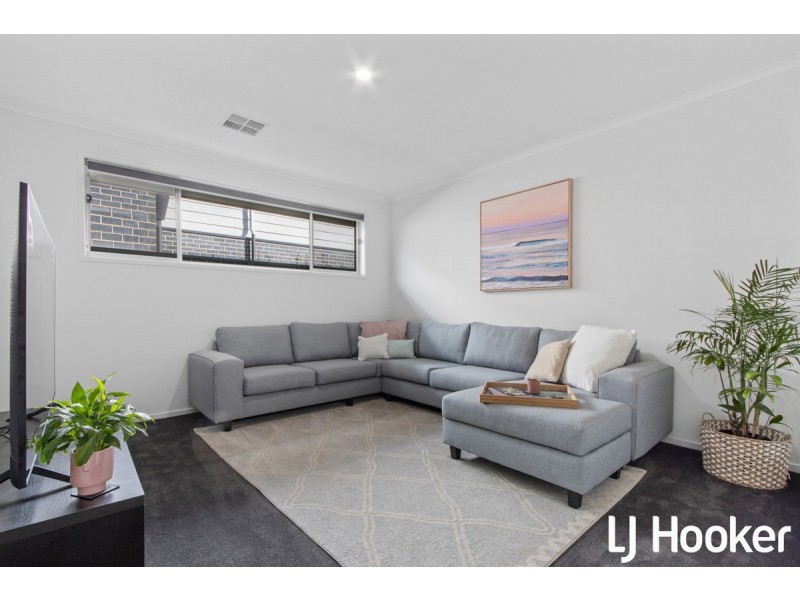 27 Sam Circuit, Angle Vale SA 5117