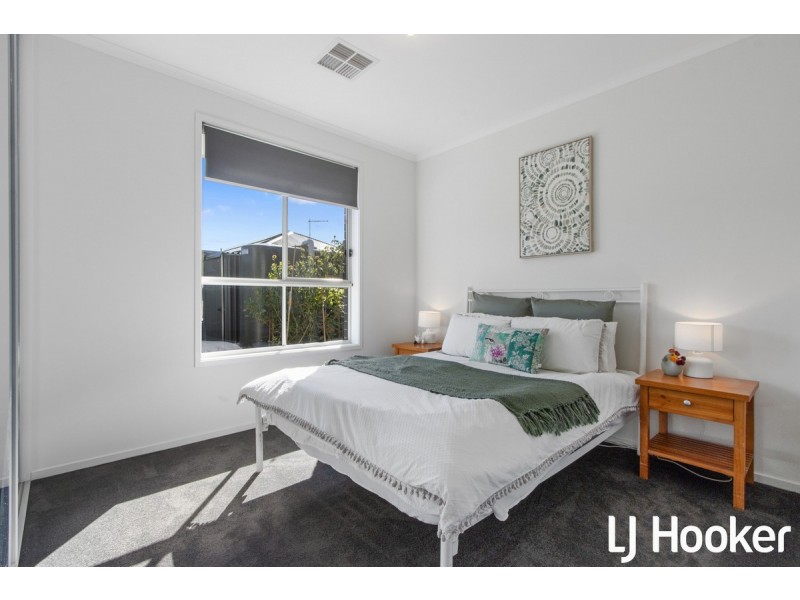 27 Sam Circuit, Angle Vale SA 5117