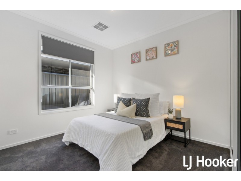 27 Sam Circuit, Angle Vale SA 5117