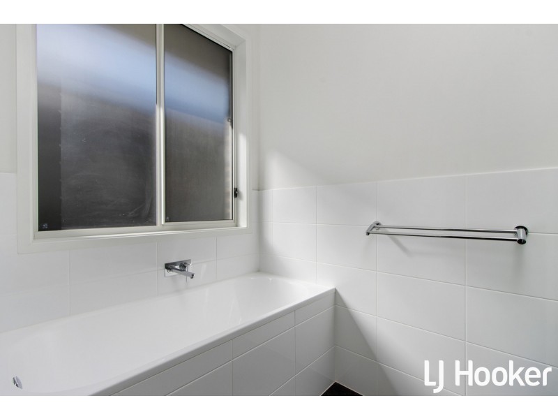 27 Sam Circuit, Angle Vale SA 5117