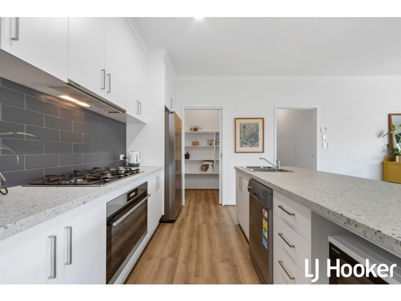 27 Sam Circuit, Angle Vale SA 5117