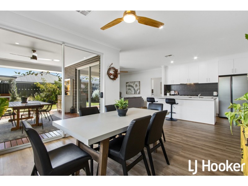 27 Sam Circuit, Angle Vale SA 5117