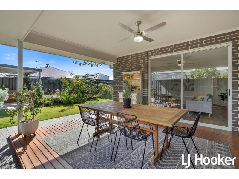 27 Sam Circuit, Angle Vale SA 5117