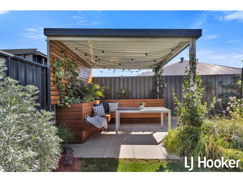 27 Sam Circuit, Angle Vale SA 5117