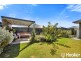 27 Sam Circuit, Angle Vale SA 5117