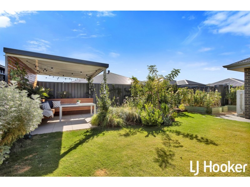 27 Sam Circuit, Angle Vale SA 5117