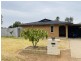 20 Grey Crescent, Evanston Gardens SA 5116
