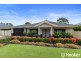 8 Station Place, Sandy Creek SA 5350
