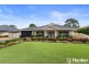 8 Station Place, Sandy Creek SA 5350