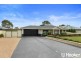 8 Station Place, Sandy Creek SA 5350