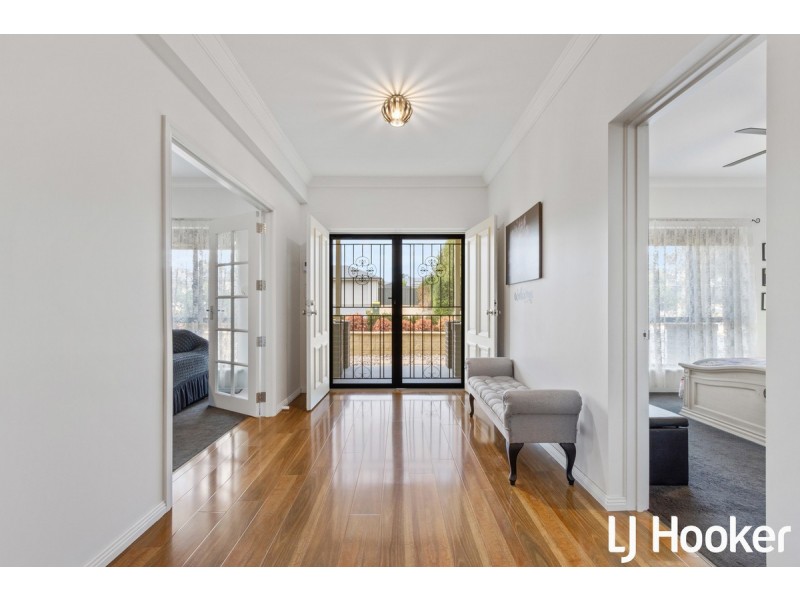 8 Station Place, Sandy Creek SA 5350