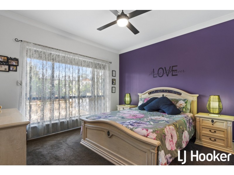 8 Station Place, Sandy Creek SA 5350